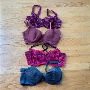 listing-status-banner